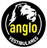 Anglo Vestibulares