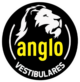 Anglo Vestibulares